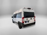 New 2025 RAM ProMaster 2500 w/ Advanced Safety Group image 2