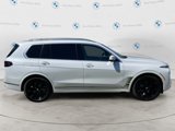 New 2026 BMW X7 xDrive40i image 6