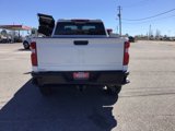New 2025 Chevrolet Silverado 2500 Custom w/ Custom Value Package image 5