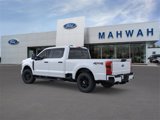 New 2025 Ford F250 XL w/ STX Appearance Package image 4