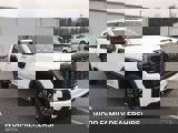 New 2025 GMC Sierra 2500 Denali Ultimate w/ Max Trailering Package image 3