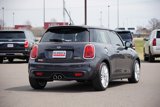 Used 2020 MINI Cooper S image 3