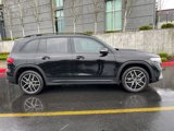 Used 2022 Mercedes-Benz EQB 350 4MATIC image 5