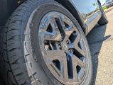 New 2026 Honda CR-V TrailSport image 4