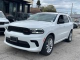 Used 2023 Dodge Durango GT image 2
