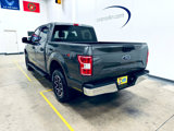 Used 2018 Ford F150 XLT image 5