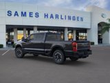 New 2025 Ford F250 XLT image 4