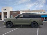 New 2025 Ford Expedition Tremor image 3