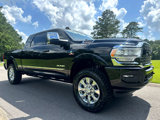 Used 2023 RAM 2500 Limited image 3