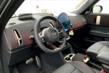 New 2025 MINI Cooper Countryman John Cooper Works w/ Comfort Package Max image 3