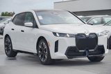 New 2026 BMW iX xDrive60 w/ M Sport Package image 3