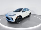 New 2026 Buick Encore GX Sport Touring image 4