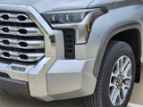New 2025 Toyota Tundra 1794 Edition image 5