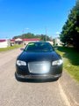 Used 2017 Chrysler 300 C image 4