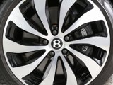 Used 2024 Bentley Flying Spur Azure image 6