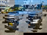 Used 2022 Ford Bronco Sport Outer Banks w/ Tech Package image 2