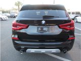 Used 2019 BMW X3 sDrive30i image 4