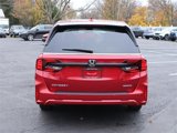 New 2025 Honda Odyssey Touring image 6