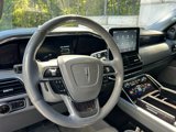 Used 2019 Lincoln Navigator L Reserve image 3