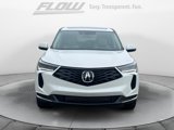 New 2025 Acura RDX w/ Technology Package image 2