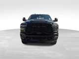New 2025 RAM 2500 Laramie w/ Night Edition image 3