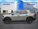 New 2026 Honda Passport TrailSport Elite image 6