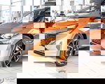 Used 2025 Nissan Sentra SR image 4