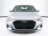Used 2024 Audi A3 2.0T Premium image 2