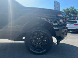 New 2025 RAM 2500 Big Horn image 4