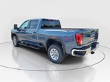 New 2025 GMC Sierra 2500 Pro w/ 1SA Pro Safety Plus Package image 3