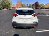 Used 2018 Nissan Kicks SV image 5