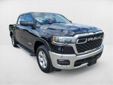 Used 2025 RAM 1500 Lone Star image 3