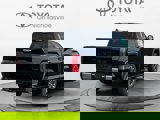 New 2025 Toyota Tundra Limited image 5