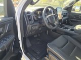 New 2025 RAM 1500 Limited image 4
