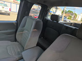 Used 2016 Nissan Frontier S image 6