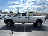 Used 2022 RAM 4500 Tradesman w/ Chrome Appearance Group image 5