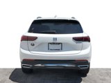 New 2025 Buick Envision Preferred image 5
