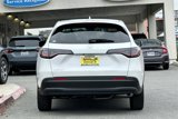 New 2026 Honda HR-V LX image 4