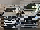 Used 2022 BMW X5 xDrive40i w/ M Sport Package image 2