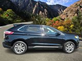 Used 2024 Ford Edge Titanium image 2