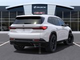 New 2025 Buick Enclave Sport Touring image 4