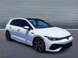 Certified 2024 Volkswagen Golf R image 2