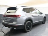 New 2026 Volkswagen Atlas SE image 5