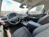 Used 2021 Chevrolet Equinox LT image 4