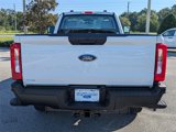 New 2026 Ford F250 XL image 5