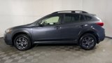 Used 2023 Subaru Crosstrek 2.5i Sport image 5