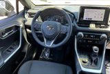 Certified 2025 Toyota RAV4 SE image 5