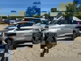 New 2026 Chevrolet Traverse Z71 w/ Driver Confidence Package image 3