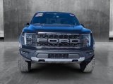 Used 2023 Ford F150 Raptor w/ Raptor 37 Performance Package image 2
