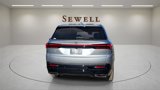 New 2025 Buick Enclave Sport Touring w/ Super Cruise Package image 5